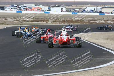 media/Jan-25-2025-CalClub SCCA (Sat) [[03c98a249e]]/Race 2/